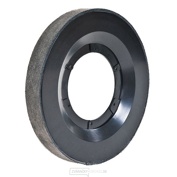 Honovací leštiaci kotúč D230 (S) JET pre JSSG-10