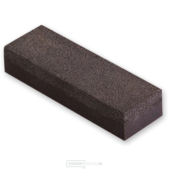 Kameň na úpravu zrnitosti (S) JET pre JSSG Kameň na úpravu zrnitosti (S) JET pre JSSG gallery main image