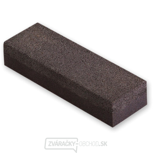 Kameň na úpravu zrnitosti (S) JET pre JSSG Kameň na úpravu zrnitosti (S) JET pre JSSG gallery main image