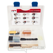 Servisná sada JET pre JSSG Servisná sada JET pre JSSG gallery main image