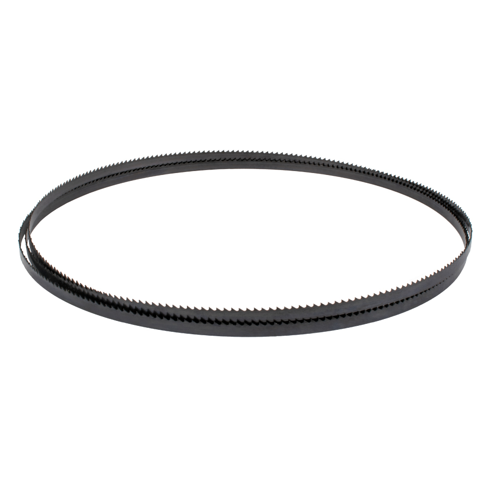 IGM Carbon FORCE REGULAR Pílový pás 1712mm - 10 x 0,65mm 6Tpi
