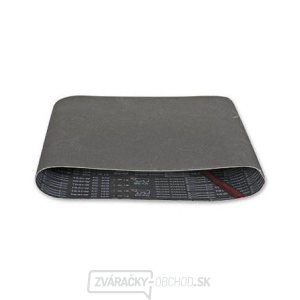 JET Pás posuvu pre brúsky JWDS-1632 a JWDS-1836 JET Pás posuvu pre brúsky JWDS-1632 a JWDS-1836 gallery main image