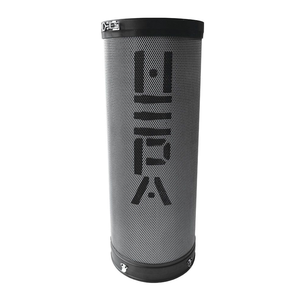 IGM LAGUNA Náhradný HEPA filter pre PFlux 3