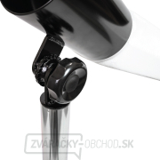 IGM Odsávací nástavec na stojane liatinový IGM Odsávací nástavec na stojane liatinový náhled