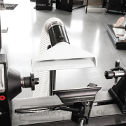 IGM Odsávací nástavec na stojane liatinový IGM Odsávací nástavec na stojane liatinový náhled