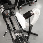 IGM Odsávací nástavec na stojane liatinový IGM Odsávací nástavec na stojane liatinový náhled