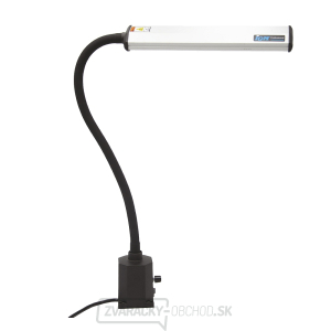 IGM LED 3FB Pracovná lampa IGM LED 3FB Pracovná lampa gallery main image