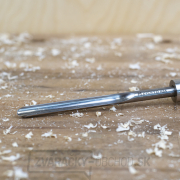 IGM Cryo Sada sústružníckych dlát 3ks náhled