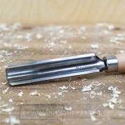 IGM Cryo Sada sústružníckych dlát 3ks náhled