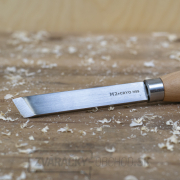 IGM Cryo Sada sústružníckych dlát 3ks náhled