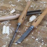 IGM Cryo Sada sústružníckych dlát 3ks náhled