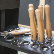 IGM Cryo Sada sústružníckych dlát 3ks náhled