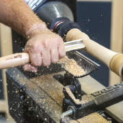 IGM Cryo Sada sústružníckych dlát 3ks náhled