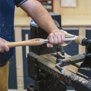 IGM Cryo Sada sústružníckych dlát 3ks náhled