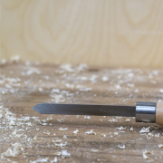 IGM Cryo Sada sústružníckych dlát 6ks IGM Cryo Sada sústružníckych dlát 6ks náhled