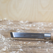 IGM Cryo Sada sústružníckych dlát 6ks IGM Cryo Sada sústružníckych dlát 6ks náhled