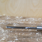 IGM Cryo Sada sústružníckych dlát 6ks IGM Cryo Sada sústružníckych dlát 6ks náhled