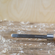 IGM Cryo Sada sústružníckych dlát 6ks IGM Cryo Sada sústružníckych dlát 6ks náhled