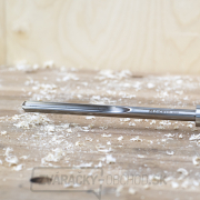 IGM Cryo Sada sústružníckych dlát 6ks IGM Cryo Sada sústružníckych dlát 6ks náhled