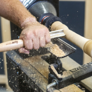 IGM Cryo Sada sústružníckych dlát 6ks IGM Cryo Sada sústružníckych dlát 6ks náhled