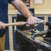 IGM Cryo Sada sústružníckych dlát 6ks IGM Cryo Sada sústružníckych dlát 6ks náhled