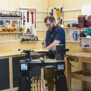 IGM Cryo Sada sústružníckych dlát 6ks IGM Cryo Sada sústružníckych dlát 6ks náhled