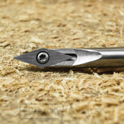 IGM Sada sústružníckych dlát s výmennými čepieľkami 3ks IGM Sada sústružníckych dlát s výmennými čepieľkami 3ks náhled