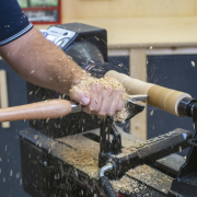 IGM Sada sústružníckych dlát s výmennými čepieľkami 3ks IGM Sada sústružníckych dlát s výmennými čepieľkami 3ks náhled