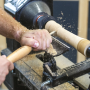 IGM Sada sústružníckych dlát s výmennými čepieľkami 3ks IGM Sada sústružníckych dlát s výmennými čepieľkami 3ks náhled