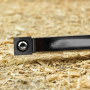 IGM Chrome Sada sústružníckych dlát s výmennými čepieľkami 4ks IGM Chrome Sada sústružníckych dlát s výmennými čepieľkami 4ks náhled