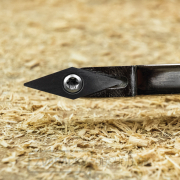 IGM Chrome Sada sústružníckych dlát s výmennými čepieľkami 4ks IGM Chrome Sada sústružníckych dlát s výmennými čepieľkami 4ks náhled