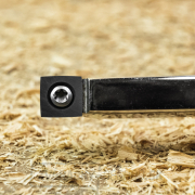 IGM Chrome Sada sústružníckych dlát s výmennými čepieľkami 4ks IGM Chrome Sada sústružníckych dlát s výmennými čepieľkami 4ks náhled