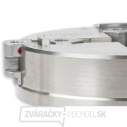 Clubman SK100 Skľučovadlo pre sústruh na drevo náhled