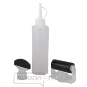 Nanášačka lepidla sada, 3 nástavce Nanášačka lepidla sada, 3 nástavce gallery main image