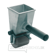 IGM Ručná nanášačka lepidla 72 mm so stojanom IGM Ručná nanášačka lepidla 72 mm so stojanom gallery main image