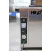 Adsorpčný odvlhčovač HEYLO AT 20 Náhľad