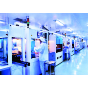 Adsorpčný odvlhčovač HEYLO AT 20 Náhľad