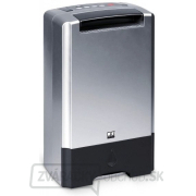 Odvlhčovač Remko ASF100 Odvlhčovač Remko ASF100 gallery main image