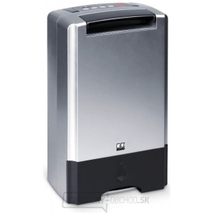 Odvlhčovač Remko ASF100 Odvlhčovač Remko ASF100 gallery main image