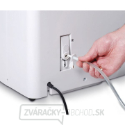 Odvlhčovače Remko ETF 360 Eco Náhľad