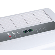 Odvlhčovače Remko ETF 360 Eco Náhľad