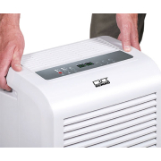 Odvlhčovače Remko ETF 360 Eco Náhľad