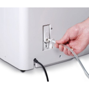 Odvlhčovače Remko ETF 360 Eco Náhľad