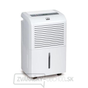 Odvlhčovače Remko ETF 360 Eco Odvlhčovače Remko ETF 360 Eco gallery main image