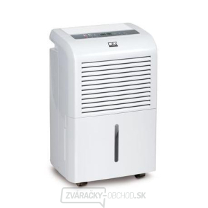 Odvlhčovače Remko ETF 360 Eco Odvlhčovače Remko ETF 360 Eco gallery main image