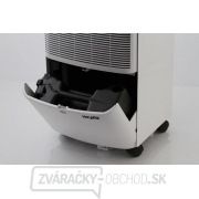 Profesionálny odvlhčovač HEYLO DT 650 Profesionálny odvlhčovač HEYLO DT 650 náhled