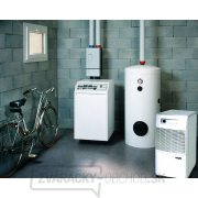 Profesionálny odvlhčovač HEYLO DT 650 Profesionálny odvlhčovač HEYLO DT 650 náhled