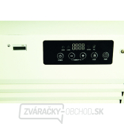 Profesionálny odvlhčovač HEYLO DT 750 Náhľad