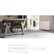 Akumulačná pec statická TTB-E 7 Duo 17+ - 1700 W Akumulačná pec statická TTB-E 7 Duo 17+ - 1700 W náhled