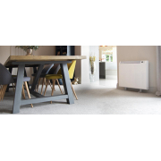 Akumulačná pec statická TTB-E 7 Duo 17+ - 1700 W náhled